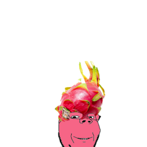 grapefruitjak.png