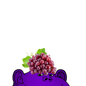 grapejak.png