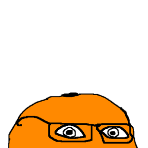 orangejak.png