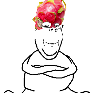 3438487324.png