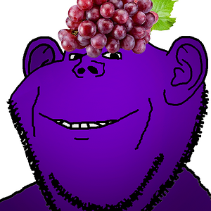 6636 - SoyBooru.png