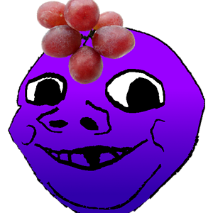grapeboy.png
