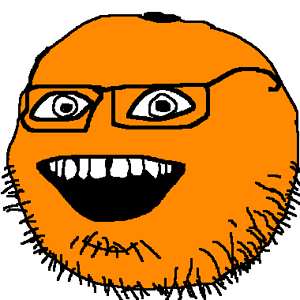 090378037498037.png