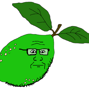 070707210871`2807`2.png