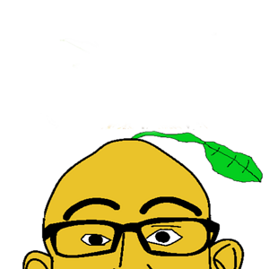 lemon.png