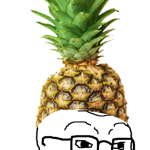 pine8989.png
