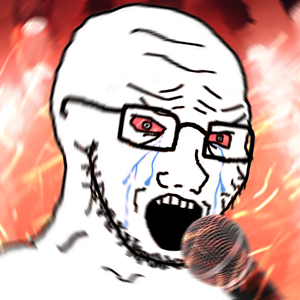979878979878.png