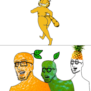 856587654685.png