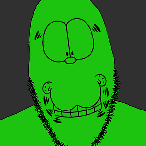 limefield.png