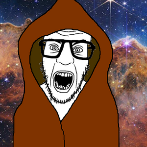 12175445747.png