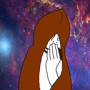 14567667676.png