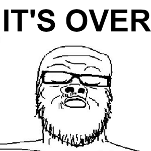 over1.png