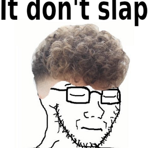 4543543543.png