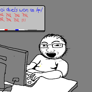 3828 - SoyBooru.png