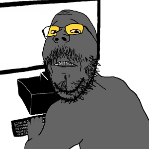 13994 - SoyBooru.png