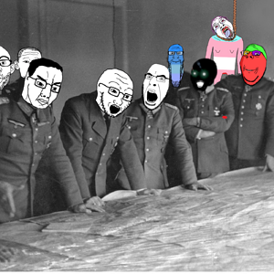 7036 - SoyBooru.png