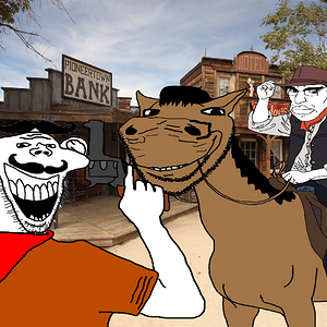 cowpoke.png
