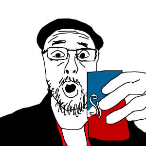 34785 - SoyBooru.png