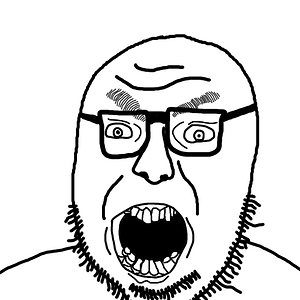 721873823.png