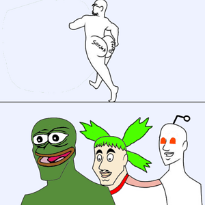 1676010065002.png