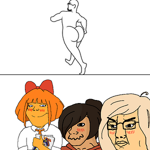 167608576768.png