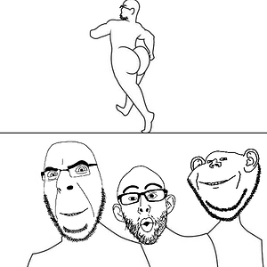 dayyyummmm.png