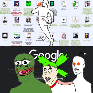 'tossorsomething.png