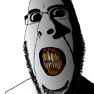 oldhead.png