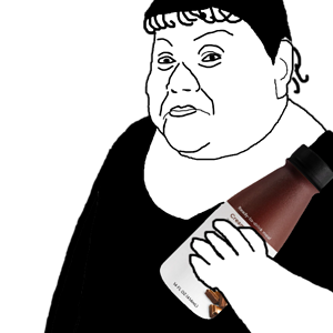 soylady.png