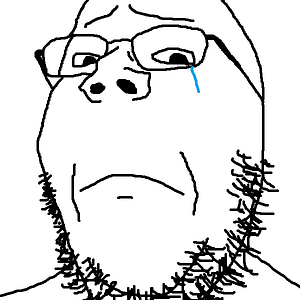 1671144711482.png