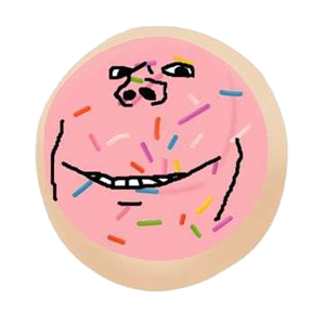 frostedjak.png