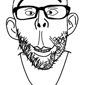 1671014382875.png