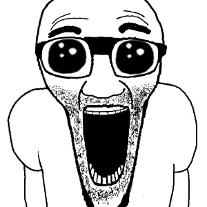 1671042972739-0.png