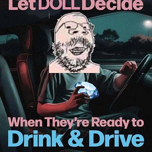 letdolldecide.jpg