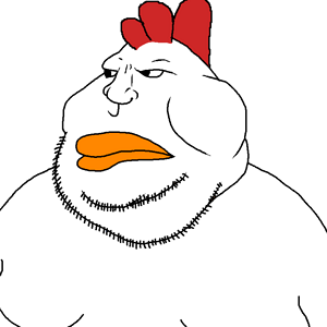 chicken meximutt