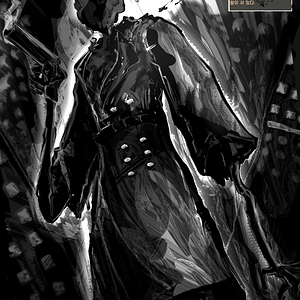 greycoat.