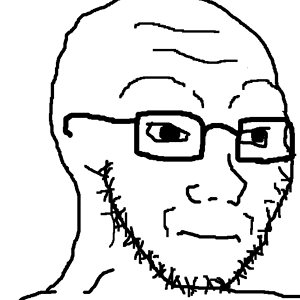 soyak becomes aware