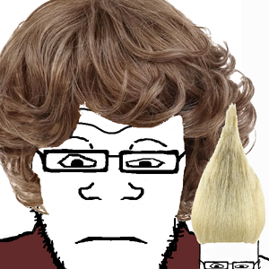 plierinoes.png