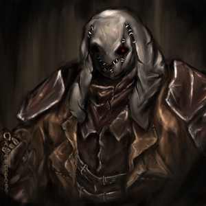 deadrabbits boss