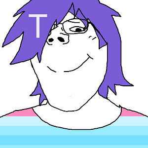 Terry