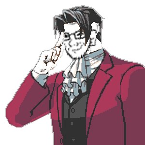 miles soyak.png