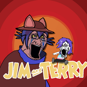 Jimandterry.png