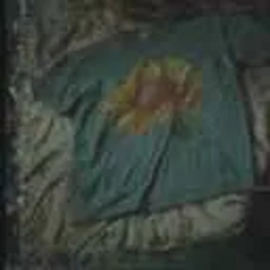 chris shirt