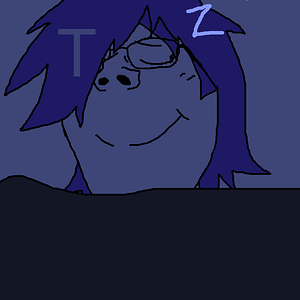 chris sleep