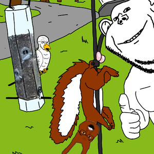 Stuck_nuts.png