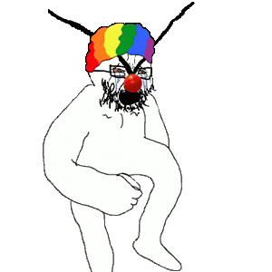clownslf