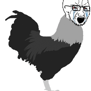 soychicken.gif