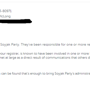 Moe_soyjak_letter_second_one.png