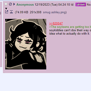Moe_reports_soyjak_party.png