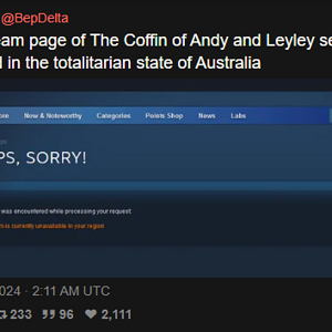 AustraliaBansTCOALL.png